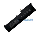 Μπαταρία για Asus C32N2002-2 UX535LI UX564EH ZenBook-Flip UX564PH [Αντικατάσταση μπαταρίας]